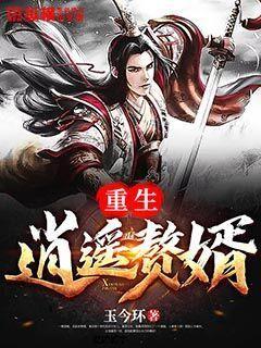 冷知识分享平台有人会改错吗?,让你发现更多有趣的知识!