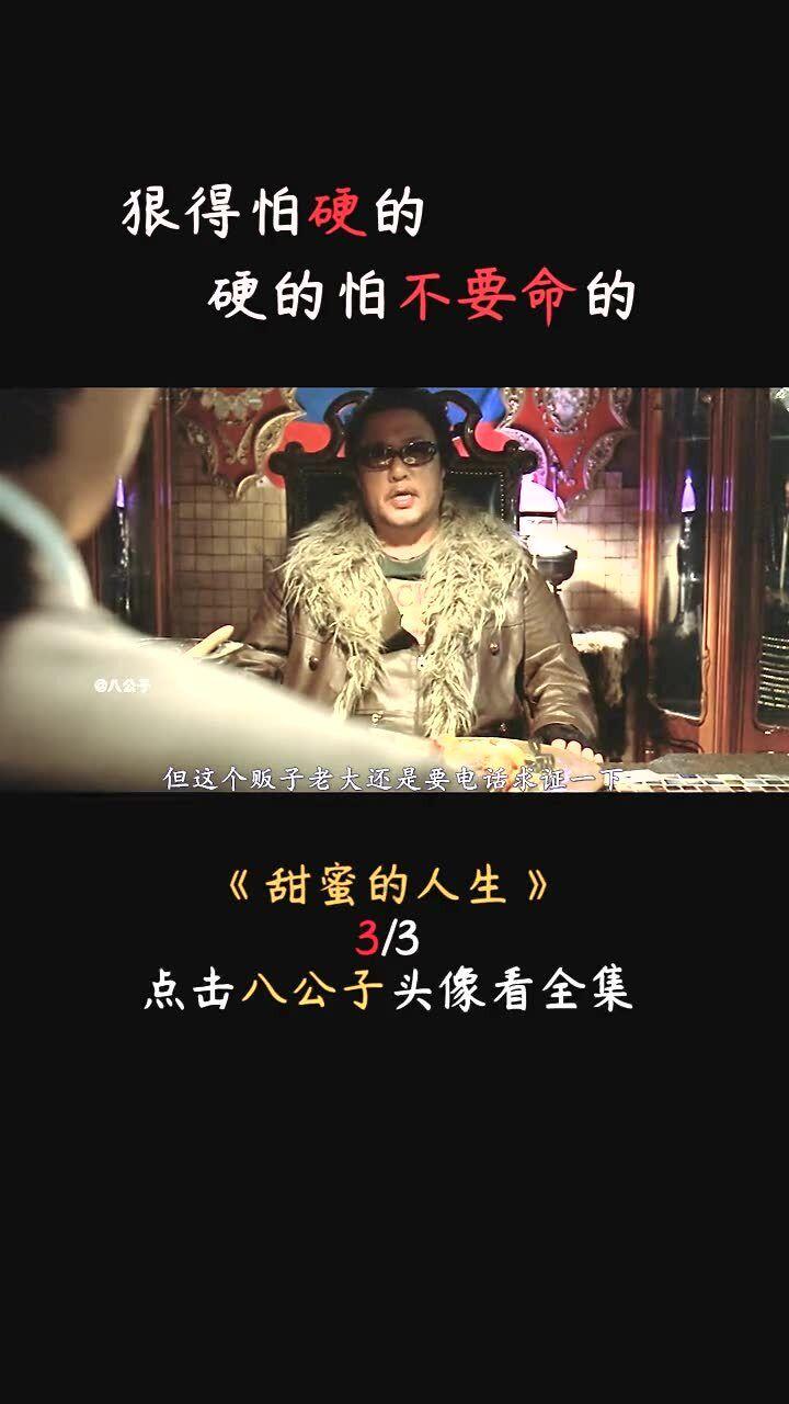 适合孕妇婴儿的空气净化器哪个品牌好