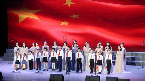 打呀么打飞机