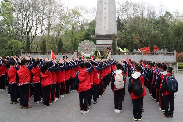 三轴加速度陀螺仪士兰微SC7i22