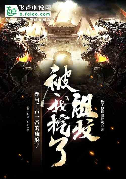 新年致意 万象更新：上海同锴建筑设计/创始人/钟凯