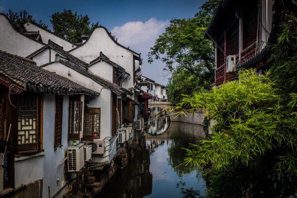 象州大米，不止于饭......