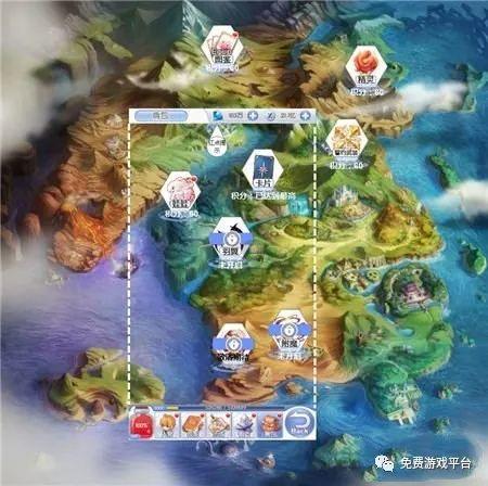 机智问答网页-聪明解答初中毕业可以选择什么学校?